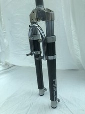 Pace rc35 26” 1 1/8”