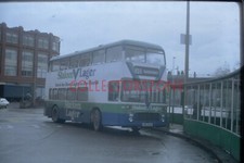 35mm slide  1984 Yorkshire