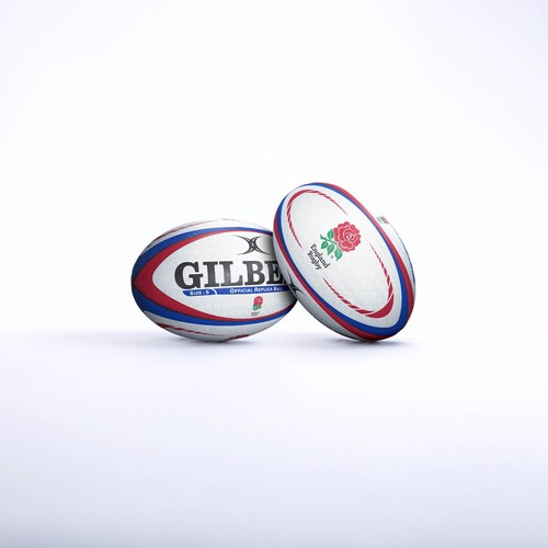 Gilbert england official - gilbert,