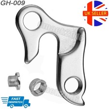 Muddyfox - Apollo - Claud