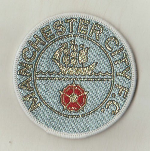 Premier league club - , sew