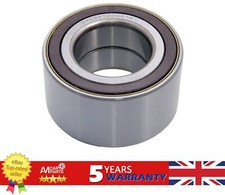 Front Wheel Bearing For FORD