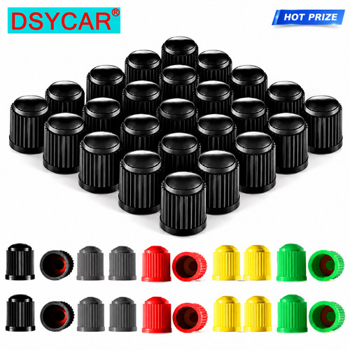 100x dust air - air, valve