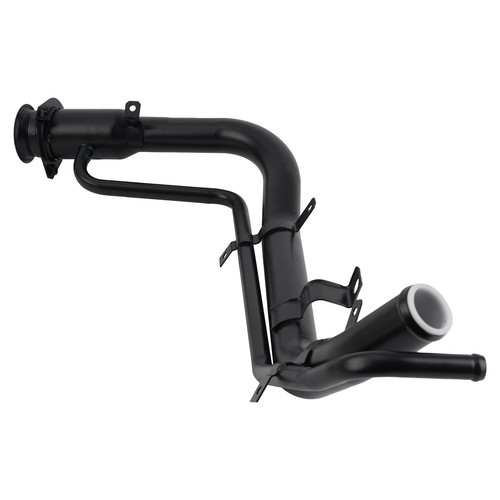 Fuel tank filler - tank, for