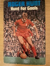Roger hunt - roger,