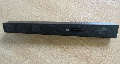 Pavilion dv6000 dv9000 dvd - pavilion,