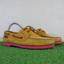 Chatham Size 6 Women's Pippa