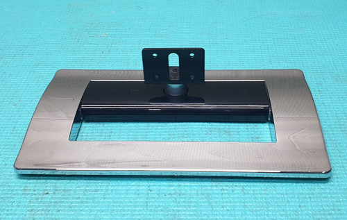 Tabletop base stand - stand, for