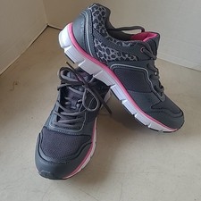 Everlast Sport Eve Lesley