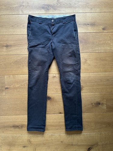 Dickies men slim skinny - slim,