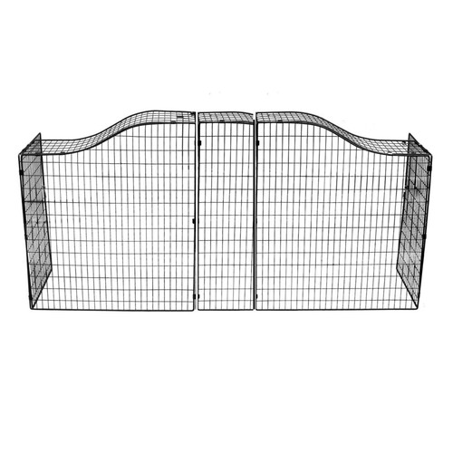 Safetots fire guard - fire, designer