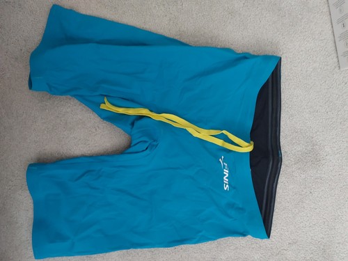 Fina men swimming racing - fina,