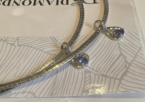 Lot diamonds - lot,