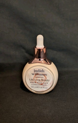 Judith williams life long - judith,
