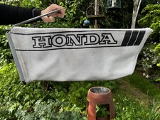Honda hr173 hrb423 genuine - /,