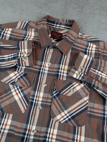 Five brother shirt - five,