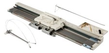 Silver Reed SK280 Standard
