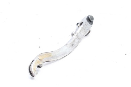 Clutch lever mount moto - lever,