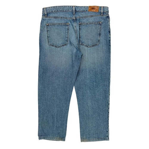 Tommy hilfiger jeans 37w 32l - hilfiger,