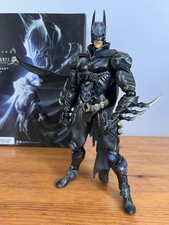 DC Comics Kai No.1 Batman