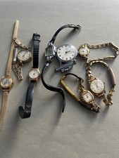 Job lot ladies watches for - job,