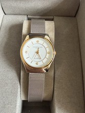 Christin lars ladies two tone - ladies,