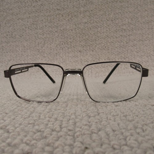Specsavers men william - men,