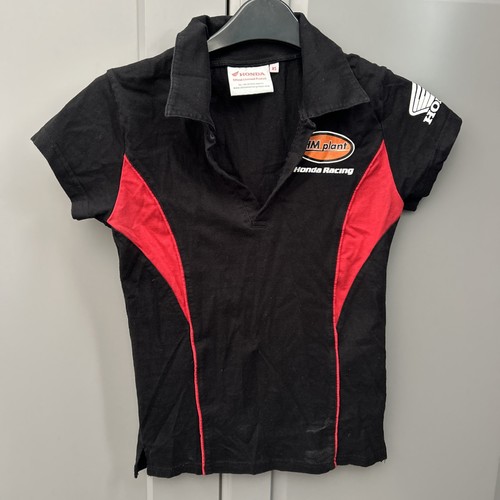 Women honda plant - women’s,