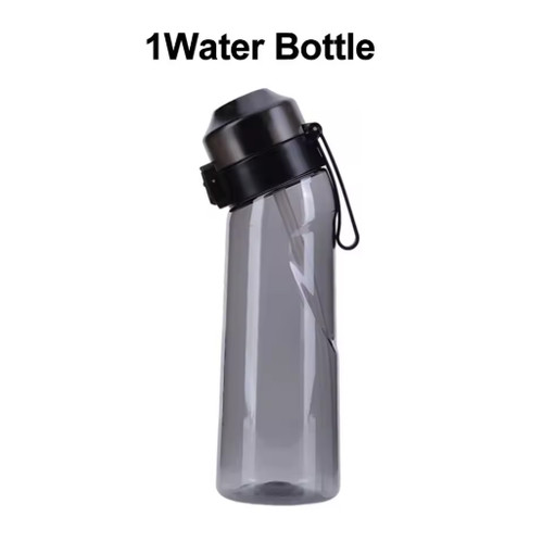 650ml water bottle with - 650ml,