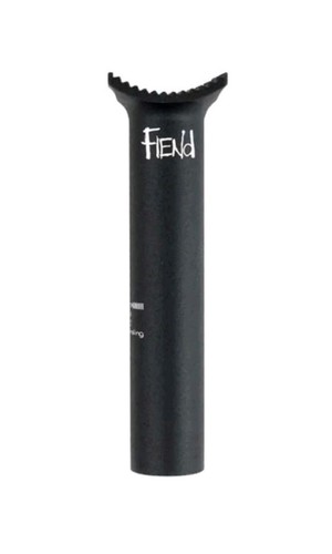 Fiend pivotal post seatpost - pivotal,