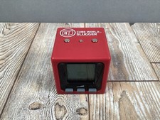 Cube World Series 4 - Slugger