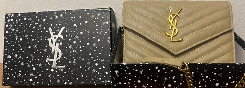 Saint laurent bag woman - laurent,