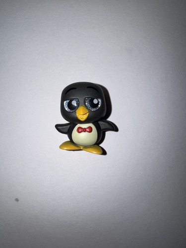 Rare doorable disney toy - disney, story