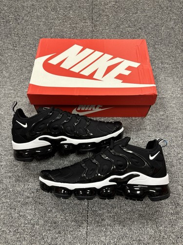 Size nike air vapormax - 8,