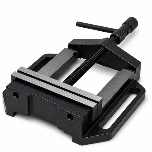 Katsu tools precision drill - katsu,