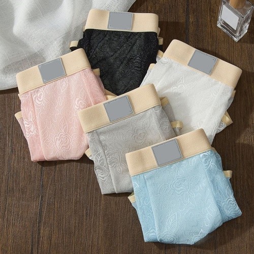 Men ice silk - ice, boxers