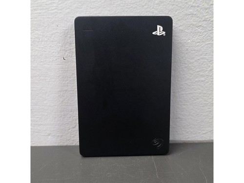 Seagate 2tb playstation - 2tb,