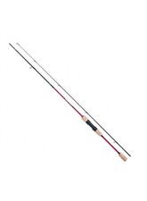 Shimano Sienna 2.41m 10–35g