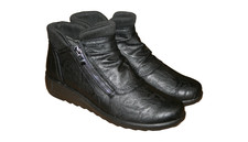 Women's Cushion Walk Ankle