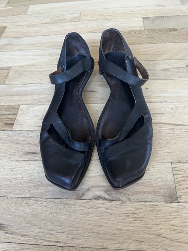 Cydwoq women brown - brown, leather