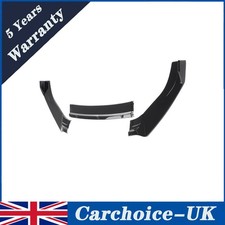 For VW Golf MK7 MK7.5 R GTD