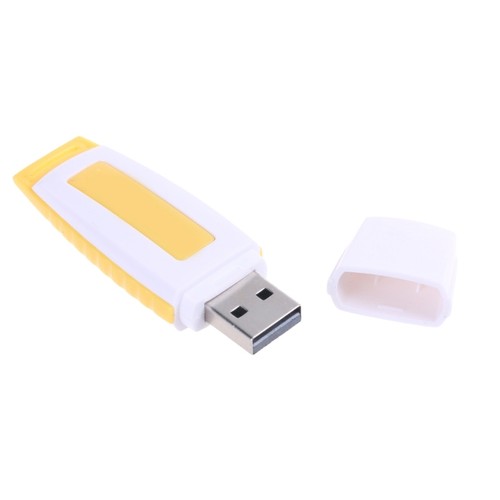 Usb external floppy disk - usb,