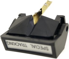 Jico Hyper Elliptical Stylus