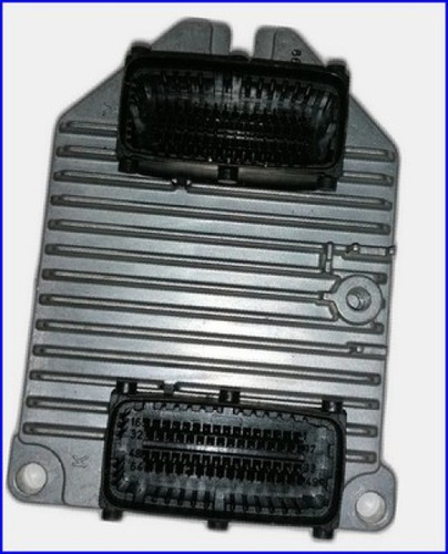 Ecu opel vectra 8 z18xe - vectra, 1.8