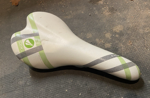 Sdg saddle - sdg,
