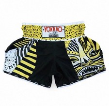Authentic Brand New + Below