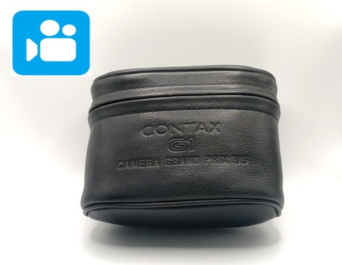 Mint contax - 🎦👀🌟n, mint🌟