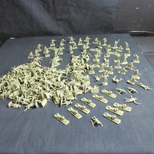 AIRFIX /OTHER BRANDS WW 11