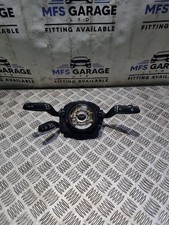 Audi A6 C7 2011-2014 Squib