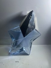 Mugler Angel 50ml Edp Spray 